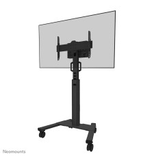 Neomounts FL50S-825BL1 signage display mount