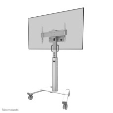 Neomounts FL50S-825WH1 signage display mount