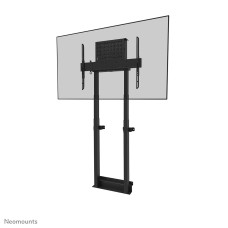 Neomounts WL55-875BL1 signage display mount