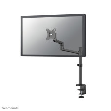 Neomounts DS60-425BL1 monitor mount / stand