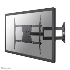 Neomounts FPMA-W460BLACK TV mount