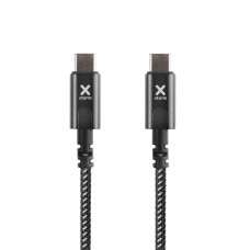 Xtorm CX2081 USB cable