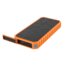 Xtorm XR202 power bank