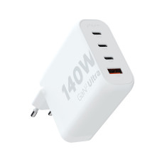 Xtorm XEC140 mobile device charger