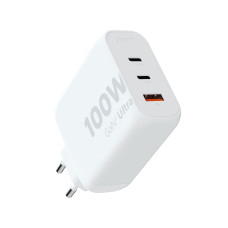 Xtorm XEC100 mobile device charger