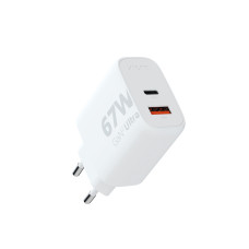 Xtorm XEC067 mobile device charger