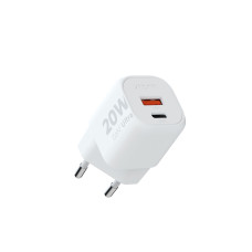 Xtorm XEC020 mobile device charger