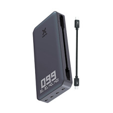 Xtorm XB403 power bank