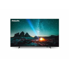 Philips 43PUS7609/12 TV