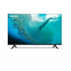 Philips 43PUS7009/12 TV