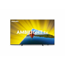 Philips 75PUS8079/12 TV