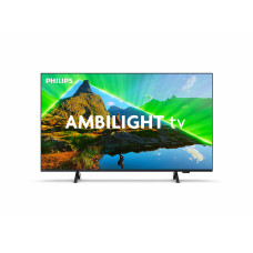 Philips 43PUS8319/12 TV