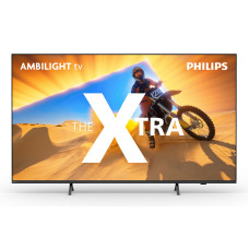 Philips 55PML9019/12 TV