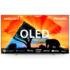 Philips 65OLED769/12 TV