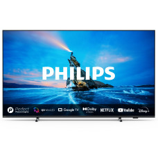 Philips 55PML8709 TV