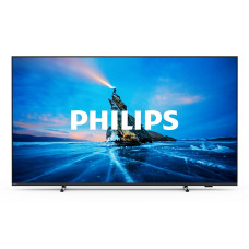 Philips 75PML8709/12 TV