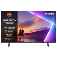 Philips 43PUS8510