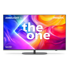 Philips 43PUS9010/12 TV Philips 43PUS9010/12 TV