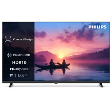Philips 24PHS6000/12 TV
