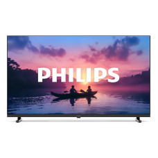 Philips 32PFS6000/12 TV