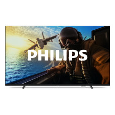 Philips 7000 series 65PUS7000/12 TV