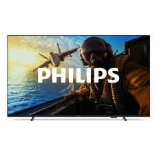 Philips 7000 series 75PUS7000/12 TV