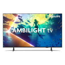 Philips 50PUS8010/12 TV