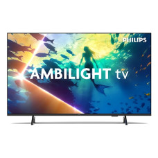 Philips 55PUS8010/12 TV