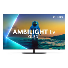 Philips 65OLED820/12 TV
