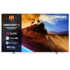Philips 48OLED770