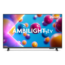 Philips 32PFS6900/12 TV