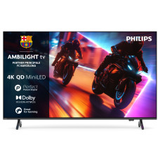 Philips 65MLED920