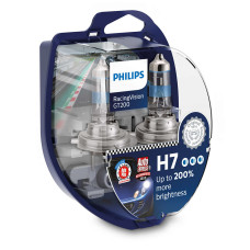 Philips 00577928 car light bulb