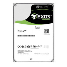 Seagate Exos X16 internal hard drive