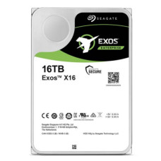 Seagate Exos X16 internal hard drive