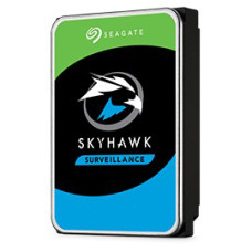 Seagate Surveillance HDD SkyHawk internal hard drive