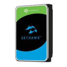 Seagate SkyHawk internal hard drive