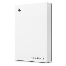 Seagate Game Drive STLV5000200 external hard drive