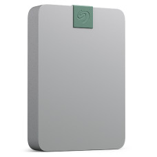 Seagate Ultra Touch external hard drive