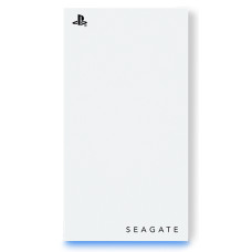 Seagate Game Drive