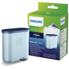 Philips CA6903/10 water filter supply