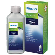 Philips CA6700/10 coffee maker part/accessory