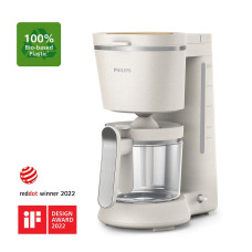 Philips HD5120/00 coffee maker Philips HD5120/00 coffee maker