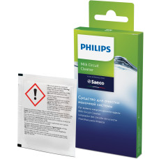Philips CA6705/10 coffee maker part/accessory