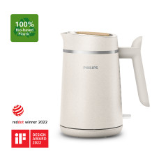Philips HD9365/10 electric kettle