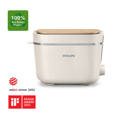 Philips HD2640