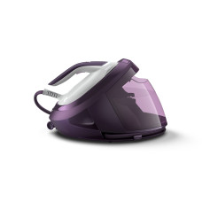 Philips 8000 series PSG8050/30 steam ironing station