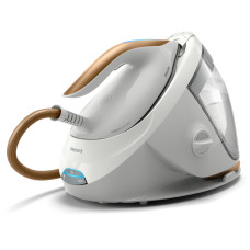 Philips 7000 series PSG7040/10 steam ironing station