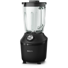 Philips 3000 series HR2291/01 blender