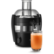 Philips Viva Collection HR1832/00 juice maker Philips Viva Collection HR1832/00 juice maker